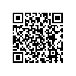 S561K29Y5PN6TJ6R QRCode