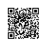 S561K29Y5PN6VJ5R QRCode