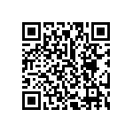 S561K33X7RP6UL5R QRCode