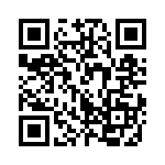 S5703BH7SMF QRCode