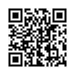 S5703BP5SMF QRCode