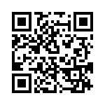 S57212MP10NF QRCode