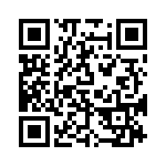 S5A-M3-57T QRCode