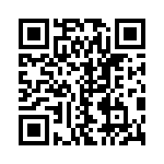 S5A-M3-9AT QRCode