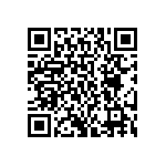 S5B-PH-K-S-LF-SN QRCode