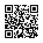 S5BL-TP QRCode