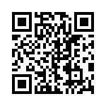 S5DHE3_A-H QRCode