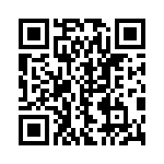 S5G-E3-57T QRCode