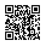 S5G-E3-9AT QRCode