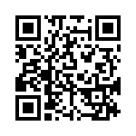 S5G-M3-57T QRCode