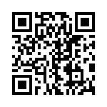 S5G-M3-9AT QRCode