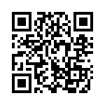 S5G-M6G QRCode