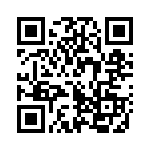 S5GB-M4G QRCode