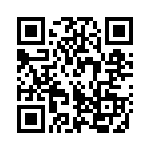 S5GBHR5G QRCode