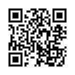 S5GCTR QRCode