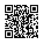 S5GHE3-57T QRCode