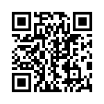 S5GHM3-57T QRCode