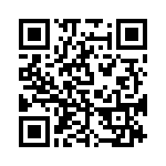 S5J-M3-9AT QRCode