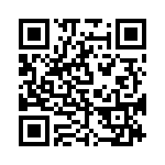 S5K-M3-9AT QRCode