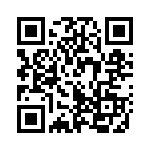 S5KB-M4G QRCode