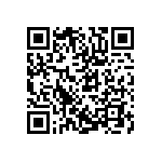 S5LS10216ASPGEQQ1 QRCode