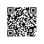 S5LS20216ASGWTMEP QRCode