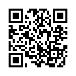 S5M-M3-9AT QRCode