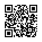 S5MB-M4G QRCode