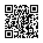 S5PMS-M3-87A QRCode