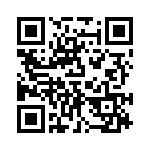 S6-14R-E QRCode