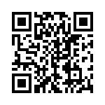 S6-56R-T QRCode