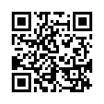 S6004DS2RP QRCode