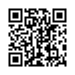 S6006DS3RP QRCode