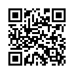 S6006LS256 QRCode