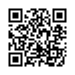 S6006LS3 QRCode