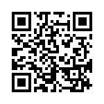 S6008DS3TP QRCode