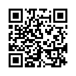 S6008LS2TP QRCode