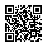 S6008R67 QRCode