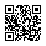 S6010DS3TP QRCode