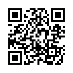 S6010R QRCode