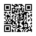 S6015L52 QRCode