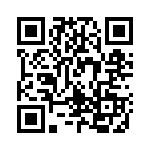 S601ERP QRCode