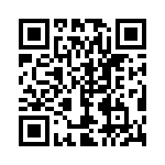 S602091MS02Q QRCode