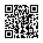 S602121MS04G QRCode