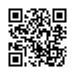 S6025R QRCode