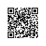 S680J29SL0N63J5R QRCode