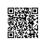 S680J29SL0N6UJ5R QRCode