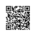 S680J31U2MR63V7R QRCode