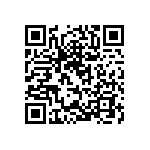 S680J33SL0P6TK5R QRCode