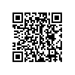 S680J53S3NU83L0R QRCode